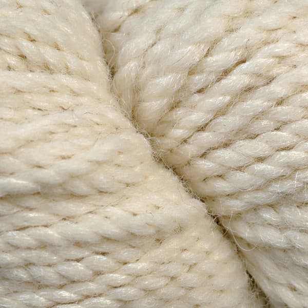 Berroco Ultra Alpaca Chunky Natural