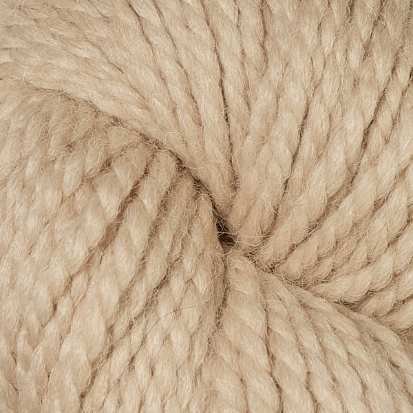 Berroco Ultra Alpaca Chunky Natural