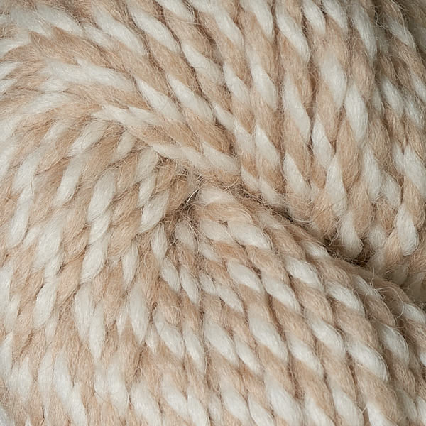 Berroco Ultra Alpaca Chunky Natural