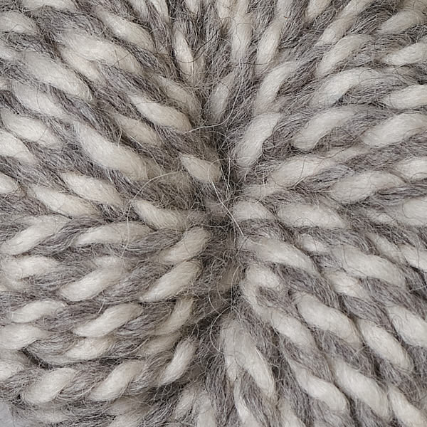 Berroco Ultra Alpaca Chunky Natural