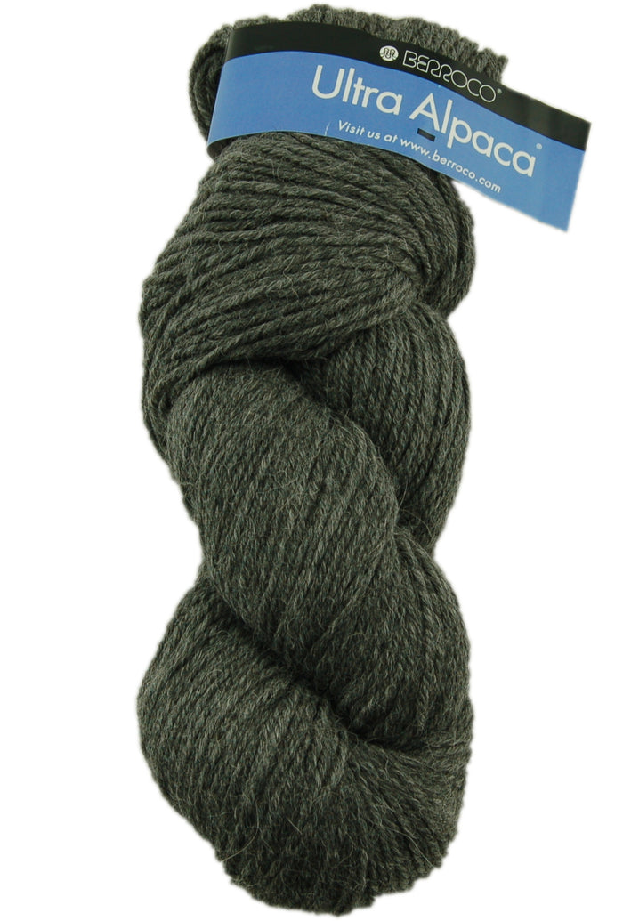 Collections – Galt House of Yarn