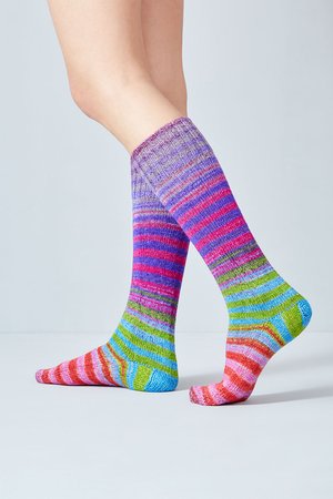 Urth Uneek Sock