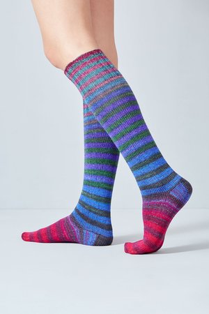 Urth Uneek Sock