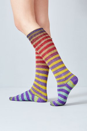 Urth Uneek Sock