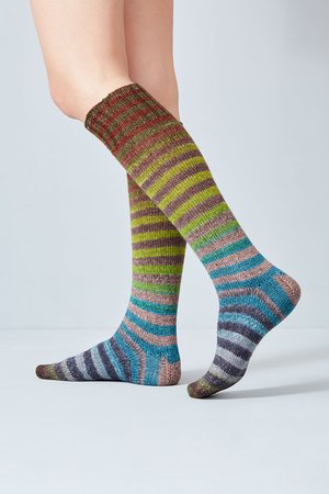 Urth Uneek Sock