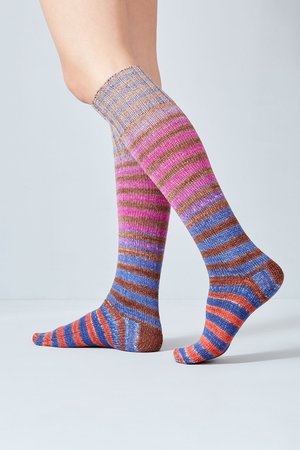 Urth Uneek Sock