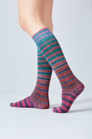 Urth Uneek Sock