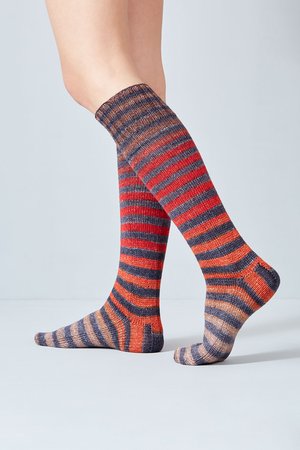 Urth Uneek Sock