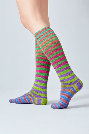 Urth Uneek Sock