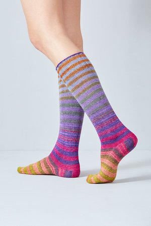 Urth Uneek Sock