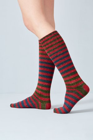 Urth Uneek Sock