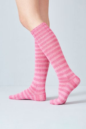 Urth Uneek Sock