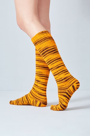 Urth Uneek Sock