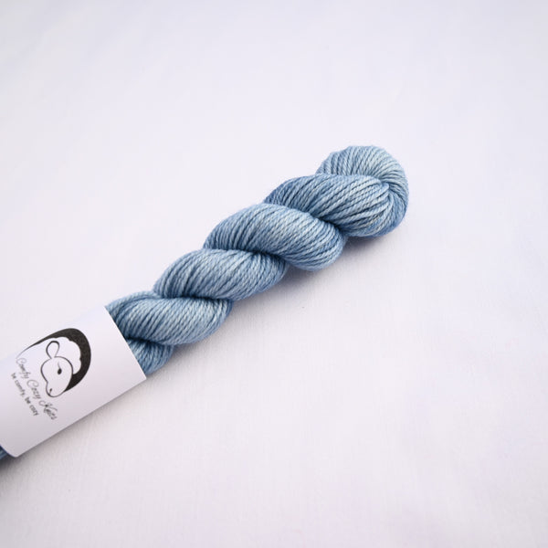 Comfy Cozy Knits Sock Yarn Minis