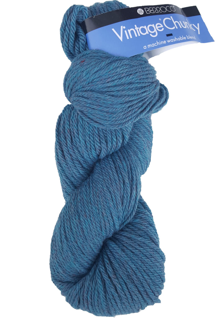 Berroco sales vintage chunky
