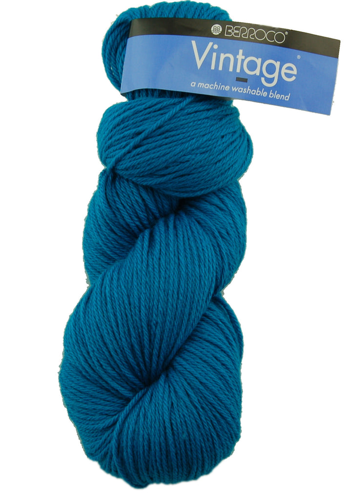Berroco yarn shop