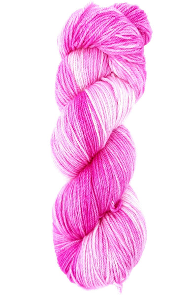 Zen Yarn Garden Superfine Fingering