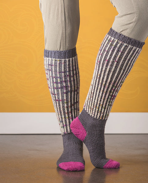 Operation Sock Drawer