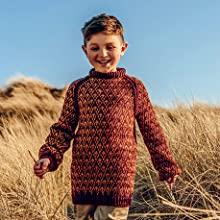 Viking Knits