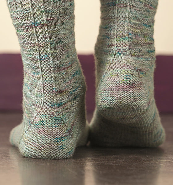 Operation Sock Drawer