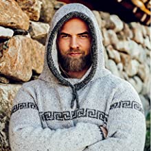 Viking Knits