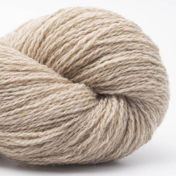 BC Garn Bio Shetland