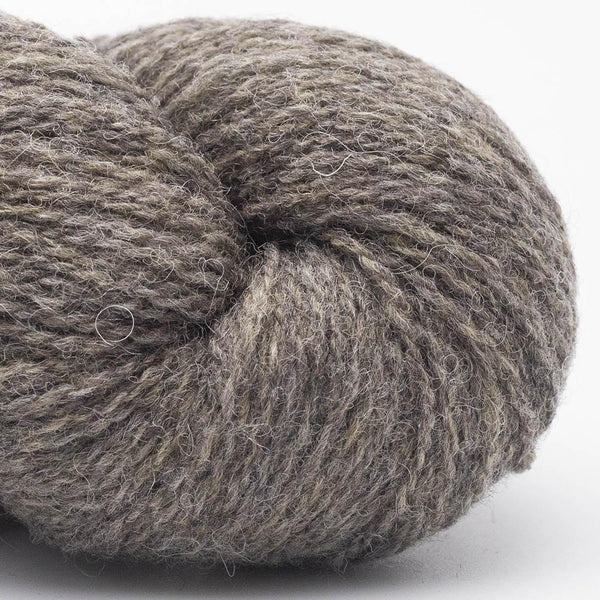 BC Garn Bio Shetland