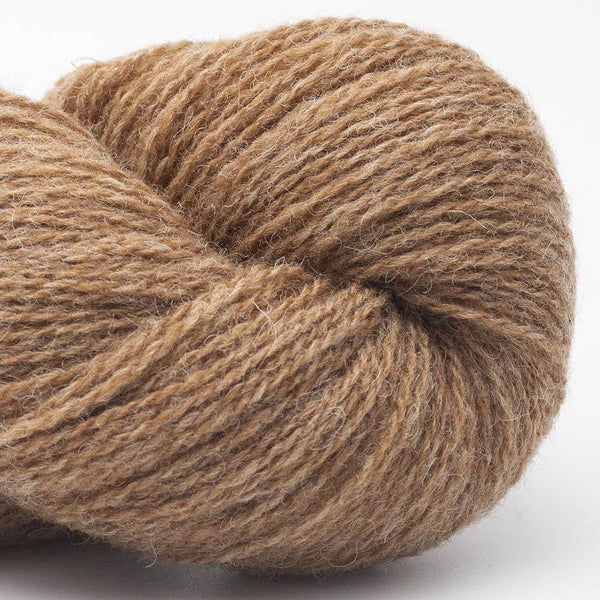 BC Garn Bio Shetland