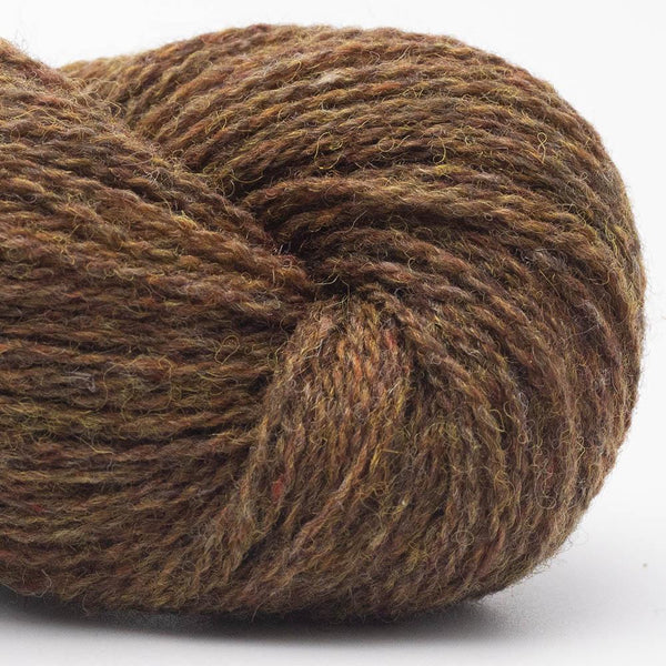 BC Garn Bio Shetland