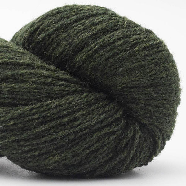 BC Garn Bio Shetland