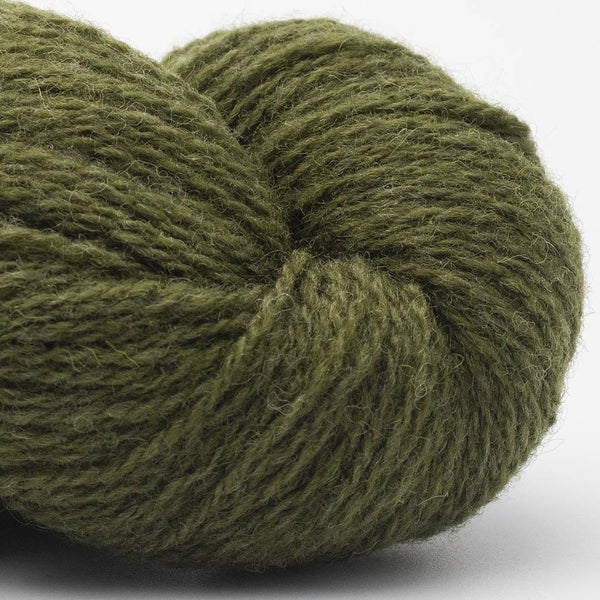 BC Garn Bio Shetland