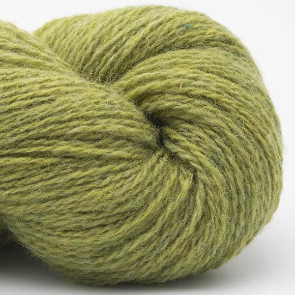 BC Garn Bio Shetland