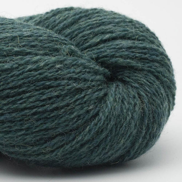 BC Garn Bio Shetland