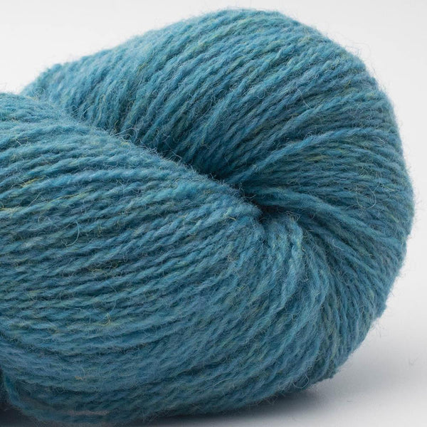 BC Garn Bio Shetland