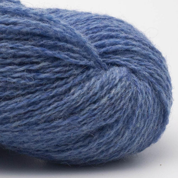 BC Garn Bio Shetland