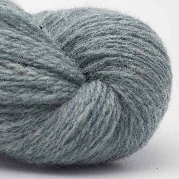 BC Garn Bio Shetland