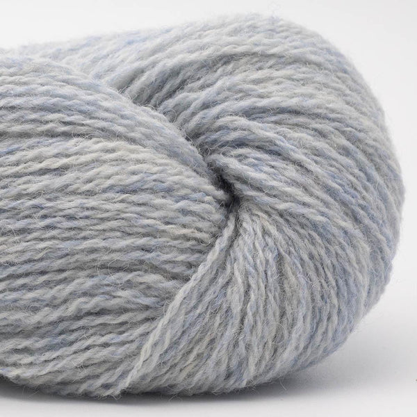 BC Garn Bio Shetland