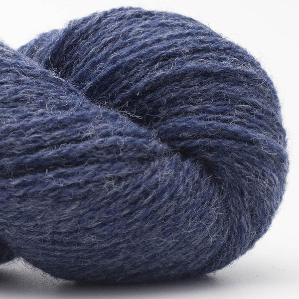 BC Garn Bio Shetland