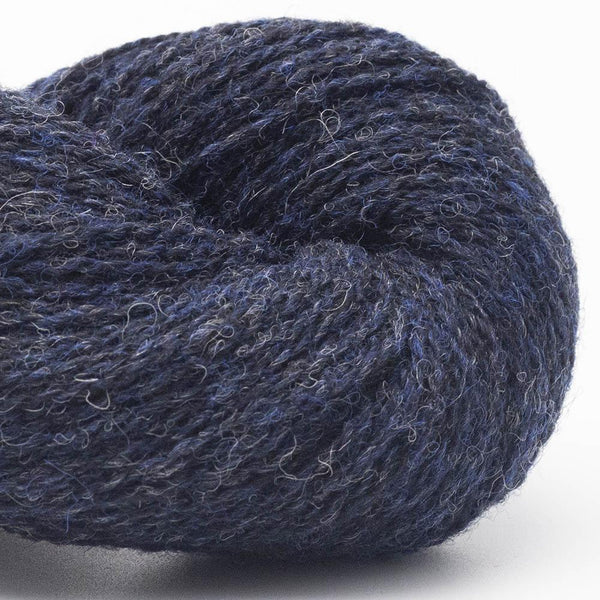 BC Garn Bio Shetland