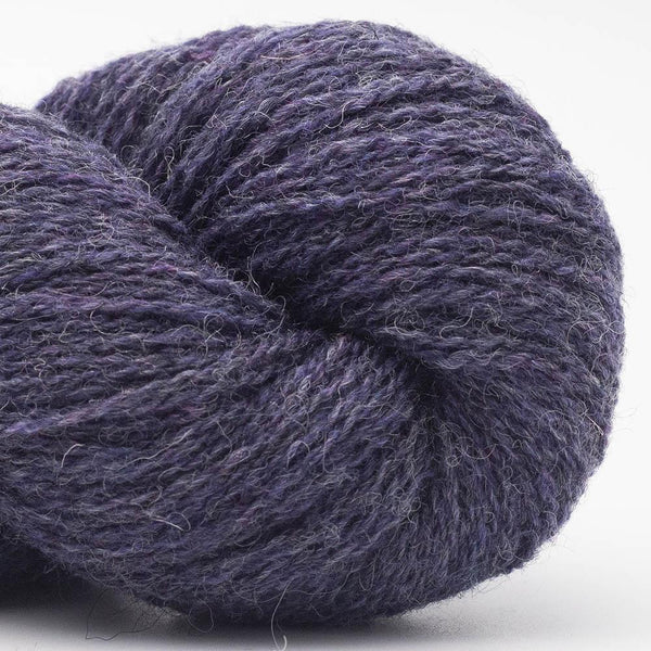 BC Garn Bio Shetland