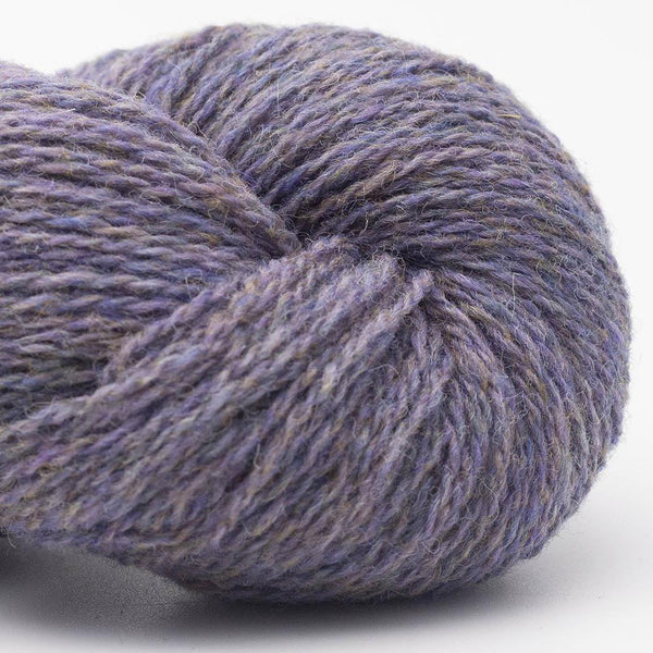 BC Garn Bio Shetland