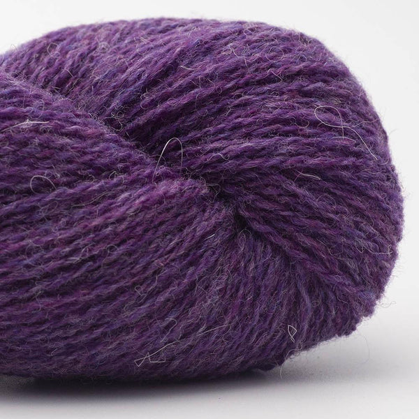 BC Garn Bio Shetland