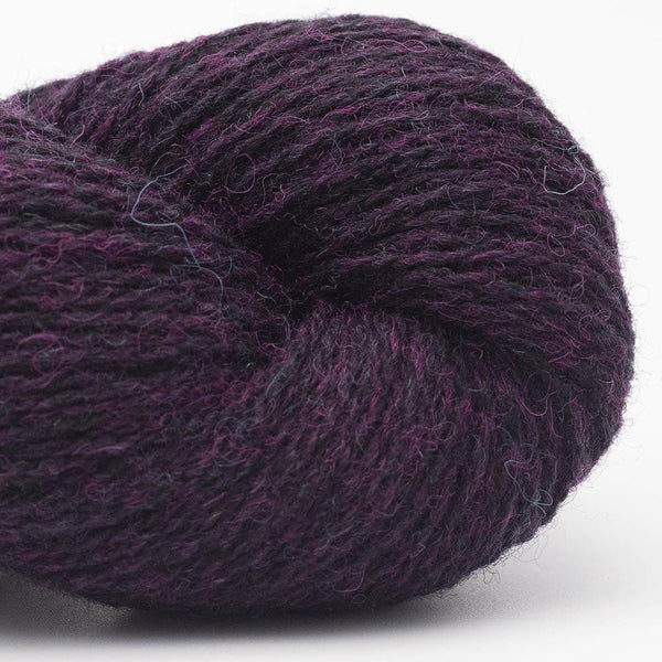 BC Garn Bio Shetland