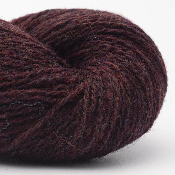 BC Garn Bio Shetland