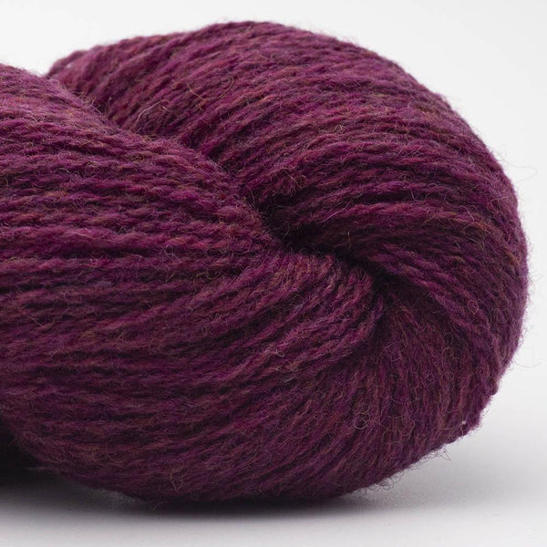 BC Garn Bio Shetland