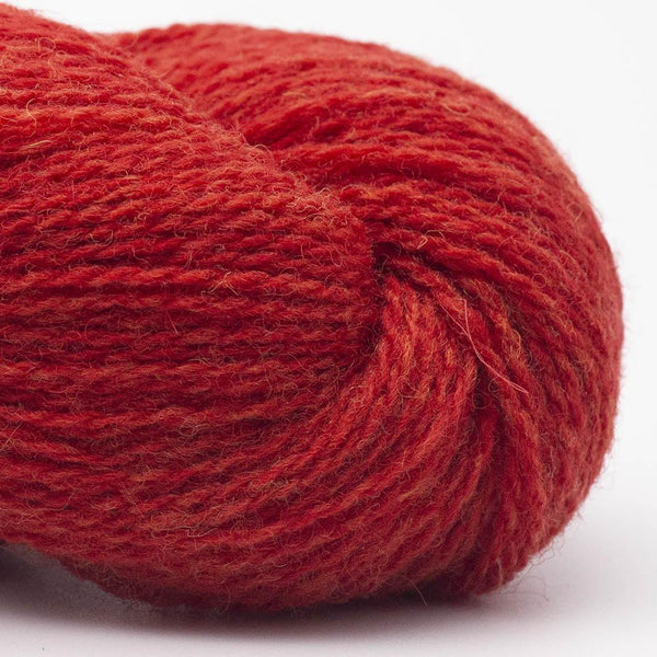 BC Garn Bio Shetland