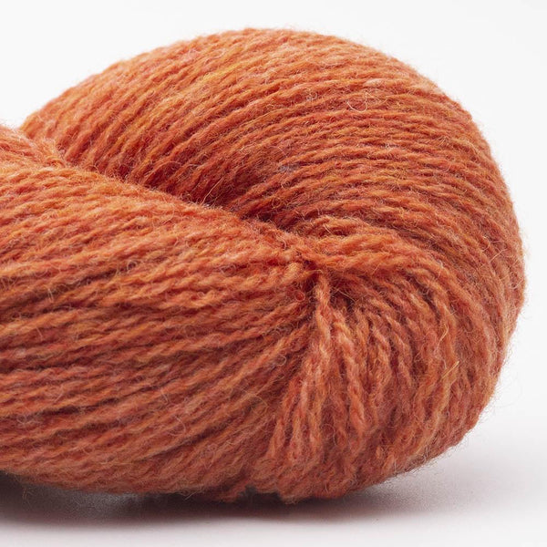 BC Garn Bio Shetland