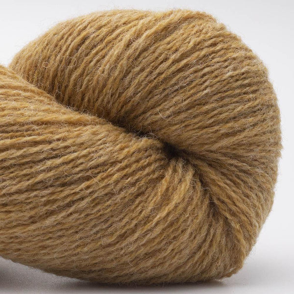 BC Garn Bio Shetland