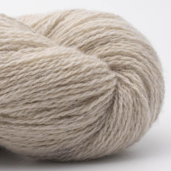 BC Garn Bio Shetland