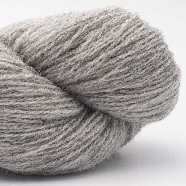 BC Garn Bio Shetland